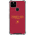 University of Southern California Fight On Pixel Cases